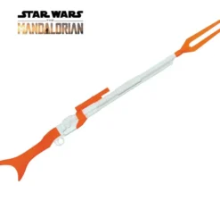 Star Wars Mandalorian Blaster Rifle 106 cm