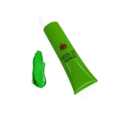 Stick Trucco Makeup Cream 11x3,5 cm in diversi colori