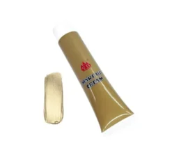Stick Trucco Makeup Cream 11x3,5 cm in diversi colori