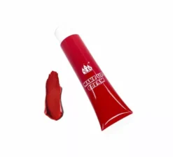 Stick Trucco Makeup Cream 11x3,5 cm in diversi colori