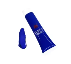 Stick Trucco Makeup Cream 11x3,5 cm in diversi colori