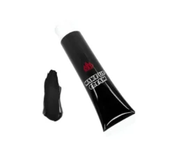 Stick Trucco Makeup Cream 11x3,5 cm in diversi colori