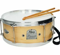 Tamburo Dee Bordones di 32 cm