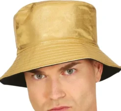 tappo d'oro
