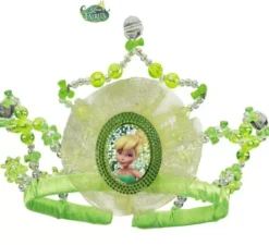 Tiara delle fate Disney Campanellino