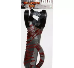 Tortura ghirlanda 180cm