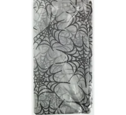 Tovaglia Ragnatela 137x275 cm