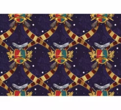 Tovaglia Scudo Magico 137X274 cm