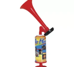 Tromba ad aria compressa