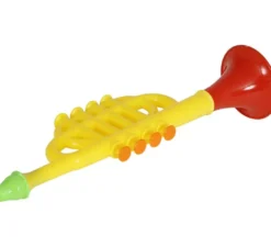 tromba da 32 cm