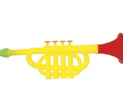 tromba da 32 cm