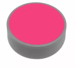 Trucco all'acqua confezione da 60 ml. In vari colori