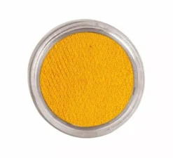 Trucco all'acqua 15 g in vari colori