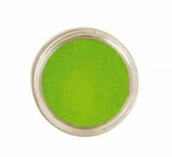 Trucco all'acqua 15 g in vari colori