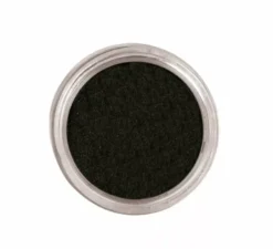 Trucco all'acqua 15 g in vari colori