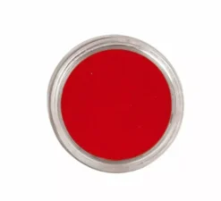 Trucco all'acqua 15 g in vari colori
