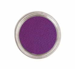 Trucco all'acqua 15 g in vari colori