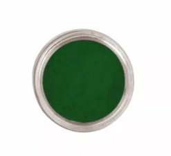 Trucco all'acqua 15 g in vari colori