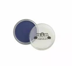 Trucco da 18 gr in vari colori