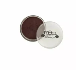 Trucco da 18 gr in vari colori