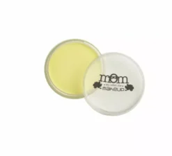 Trucco da 18 gr in vari colori