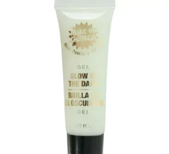 Trucco fosforescente 20ml