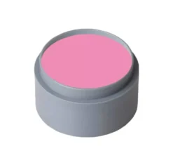 Trucco per l'acqua 15 ml. In vari colori