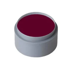 Trucco per l'acqua 15 ml. In vari colori