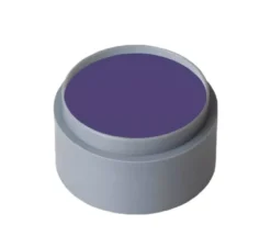 Trucco per l'acqua 15 ml. In vari colori