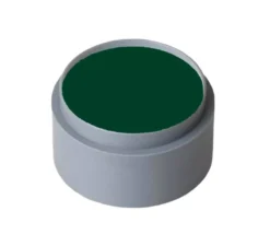 Trucco per l'acqua 15 ml. In vari colori