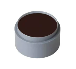 Trucco per l'acqua 15 ml. In vari colori