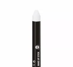 Trucco 14x90 mm in vari colori
