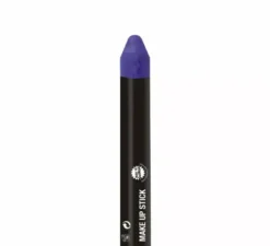 Trucco 14x90 mm in vari colori