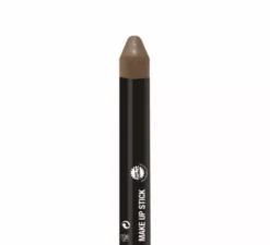 Trucco 14x90 mm in vari colori