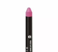 Trucco 14x90 mm in vari colori