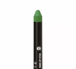 Trucco 14x90 mm in vari colori