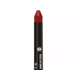 Trucco 14x90 mm in vari colori