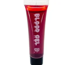 Tubo di sangue da 15 ml