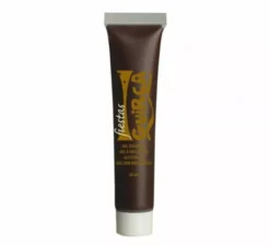 Tubo di trucco a base d'acqua in vari colori 20 ml