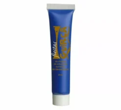 Tubo di trucco a base d'acqua in vari colori 20 ml