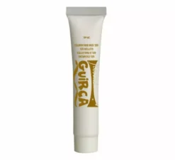 Tubo di trucco a base d'acqua in vari colori 20 ml