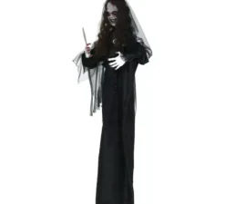 Vampiro da 170 cm con luce e suono
