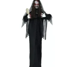 Vampiro da 170 cm con luce e suono