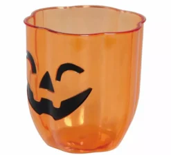 Vaso zucca 10 cm