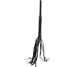 Whip-tips sadomaso