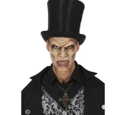 Zanne da vampiro retrattili