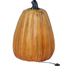 Zucca 20 cm