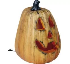 Zucca 20 cm