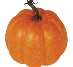 zucca da 18 cm