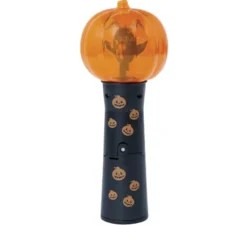 Zucca torcia 20 cm